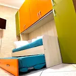 Deea Home
