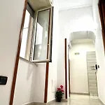 Deea Home