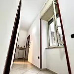Deea Home