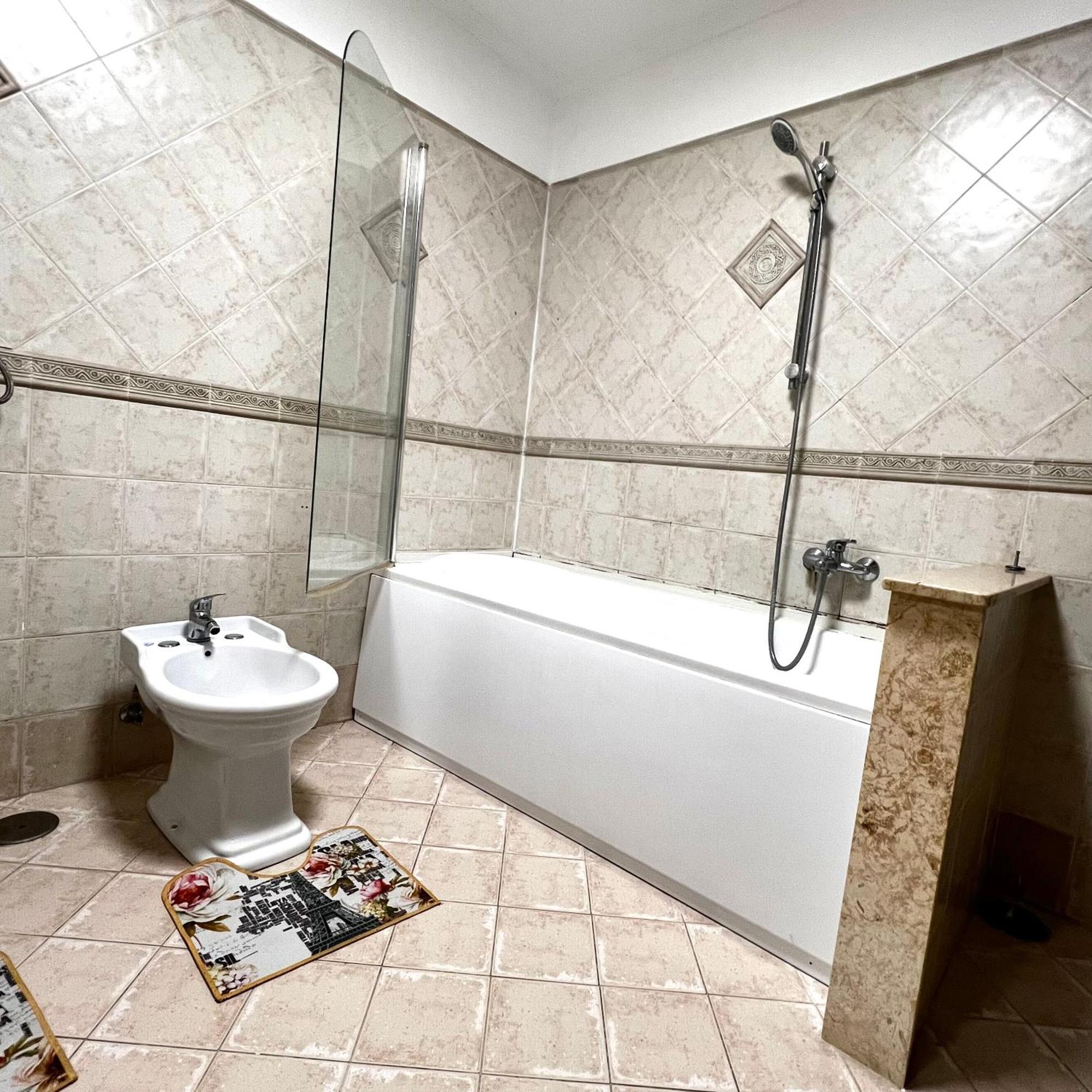 Appartement Deea